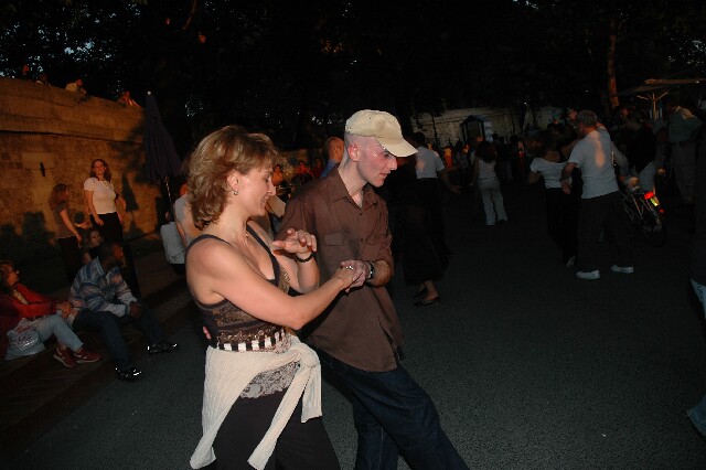 min 2005 08 08 Paris plage 247